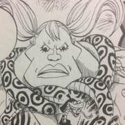 ワンピース 初登場 再登場 カテゴリーの記事一覧 何話 何巻 Com