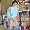 お出かけ