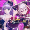 レスレリ：メイン１９章後編＆新ガチャ追加