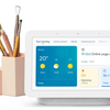 今更だけどgoogle Nest Hub(第2世代)を買ってみた