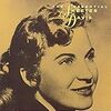 Oldies America #1 Skeeter Davis