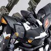 【プレミアムバンダイ】ＭＧ 1/100 ケンプファー・シュヴェーア・ＭＧ 1/100 ガンダムストームブリンガー Ｆ.Ａ.（フェイタル・アッシュ）／ジム・タービュレンス【２次】