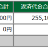 2023年07月24日(月)