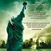 クローバーフィールド　Cloverfield　（2008）