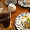 2018年6月5日 ケーキ