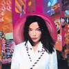 Björk／post