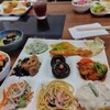 今月の美味しい＆楽しい♪