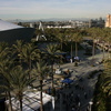 「NAMM Show 2011」レポート後記 NAMM Show2011を振り返って