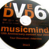  Disc3