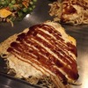 お好み焼きは広島人のソウルフード！
