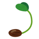 プログラミングと株式投資のブログ