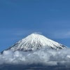 3/28  2025  Mt.FUJI  photos