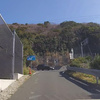 冬の愛媛・大分フェリー旅 2020 (41) 「三崎町立串小学校」