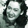 <span itemprop="headline">訃報：伝説の女優「原節子」、逝く。95歳。</span>