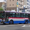 長崎バス 6010
