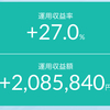【雇用統計の結果を受けて】パウエルさんは知っていたのか？あえてスルーしたのか？