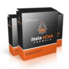 Insta Ecom Formula Software Ultimate Review 