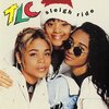 【今日の一曲】TLC - Sleigh Ride