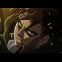 壁外調査とは アニメの人気 最新記事を集めました はてな