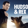 ハドソン&レックス☆プチレビュー 🇨🇦版REX Season5 on X
