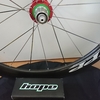 ZIPP404改