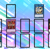 【遊戯王】DDD展開考察 #30（必要札：ケプラー、ラミア）
