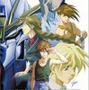 《アナザーガンダム》【アニメ『新機動戦記ガンダムW Endless Waltz』】物理的に不可能であろう "鉄の翼" ですらメカニック考証で何とかしてしまう凄さ。