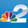 NBC2 News Appは本当に使える？地元民が語るリアルな使い心地と他社アプリとの比較