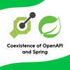 OpenAPI Generatorのコード生成とSpring Frameworkのカスタムデータバインディングを共存させる