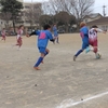 4年TM（ジョカーレFC）