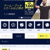 スポーツギャンブル（William Hill）は儲かるのか？William Hill詳細編①：入金・出金