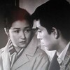 【ＮＨＫＢＳ１】乱れる