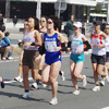 「名古屋国際女子マラソン」観戦のポイント。