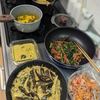 おうちレストラン♪カレー＆スパイス料理8種食べ放題 毎日ご飯