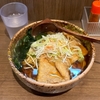 そばうどん　はないち　その十三　〜きつねそばを極めてみる　その九〜
