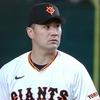 GIANTS 2025 100th game@東京ドーム　vs Ｓ