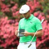 10 Notes to Know｜Masters 2019 Round 1｜15th Club