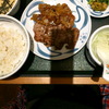 走れ都営バス