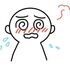 まだ6月なのに暑すぎてすでにつらい