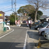 【佐賀市重要無形民俗文化財】高木八幡ねじり浮立（たかぎはちまんねじりふりゅう）を観に行ってきました