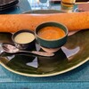 ドーサ