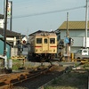 　ひたちなか海浜鉄道