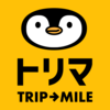 【アプリレビュー】移動するだけでポイントが溜まるという「トリマ」は稼げるか！？実際に使ってみた！