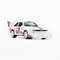 Audi Sport quattro S1 Pikes Peak
