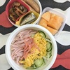 鶏むね肉はこの食べ方が最上（の気がします）
