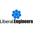LIBERO
