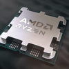 AMD、Zen 5 CPUの準備作業開始？複数のLinuxパッチがZen 5コアRyzenの登場を示唆 /Tom's Hardware