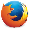 Firefox 39.0