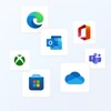 Windows11）セットアップでMicrosoftアカウントをスキップし、ローカルアカウントで使う。
