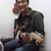 ギターレッスン教室　神戸・大阪　初心者の方のためのギター弾き方講座　音色ドライブ編